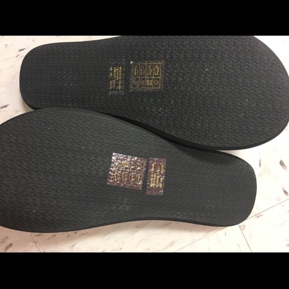 SOLD - Picture 5 of 6